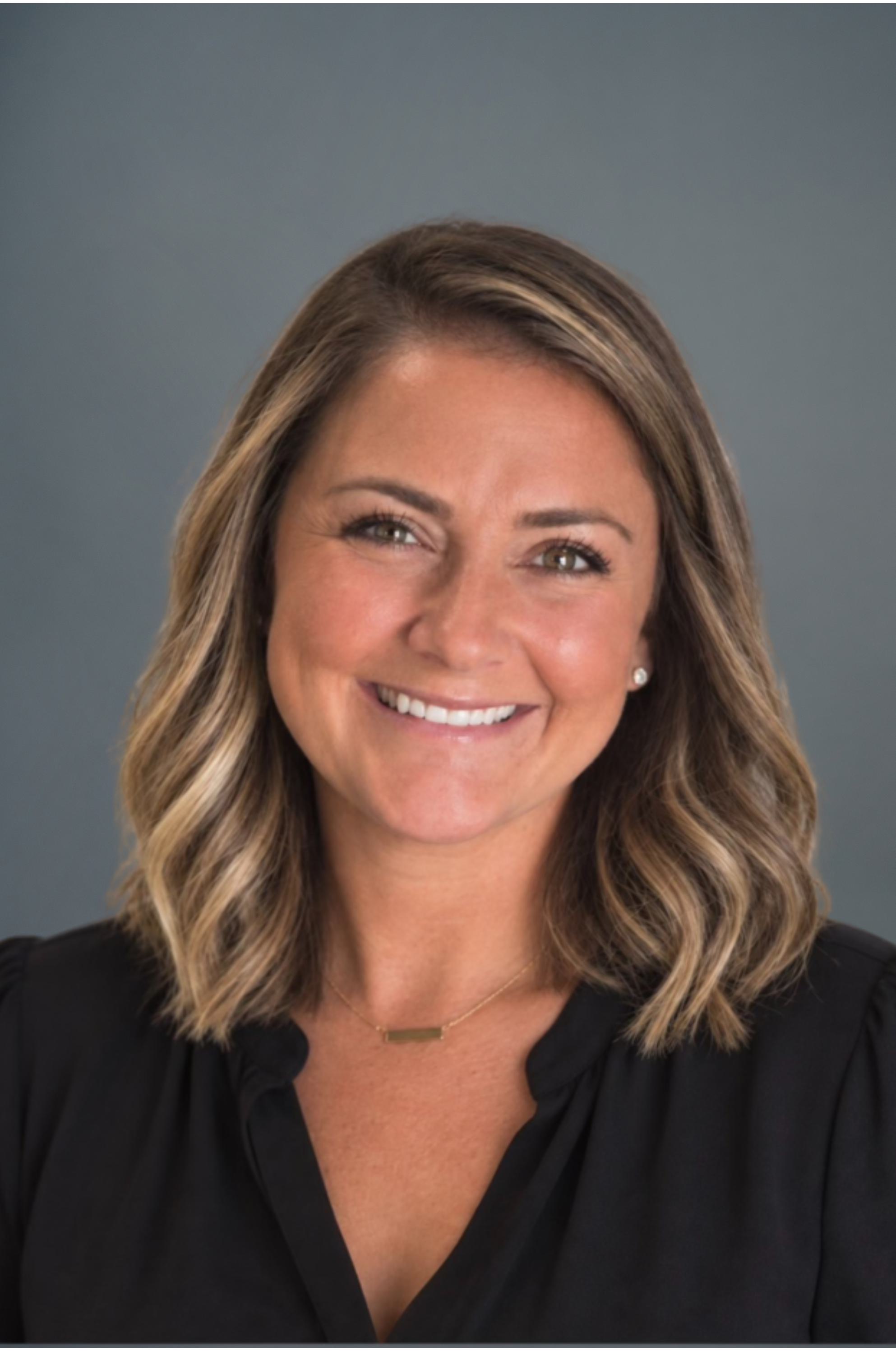 Chelsea Mangold